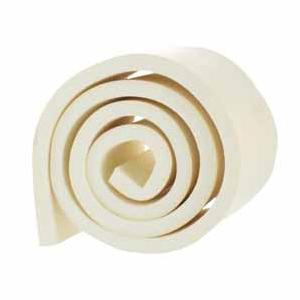 Foam Rubber Bandage 3.2"  x 2.2 Yard