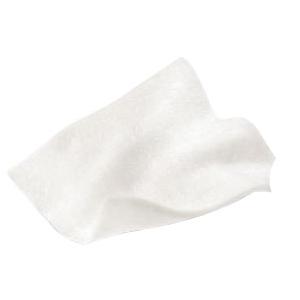 Suprasorb A + Ag Alginate Dressing 4" x 5"
