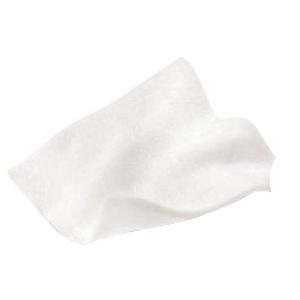 Suprasorb A + Ag Alginate Dressing 4" x 8"