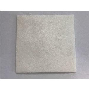 Collagen Wound Dressing Sheet, 4" x 4"