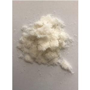 Collagen Wound Dressing Powder, 1 gram
