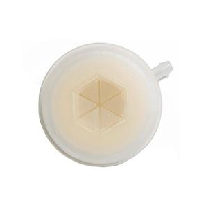 Trach Heat And Moisture Exchanger