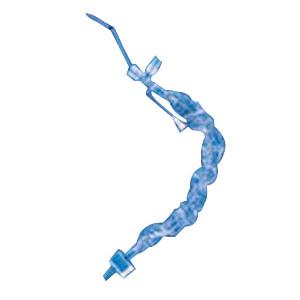 Ballard Closed Suction System with Elbow, Neonatal/Pediatric, 6 fr