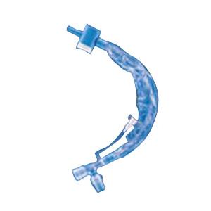 KIMVENT Closed Suction System 14 fr DSE
