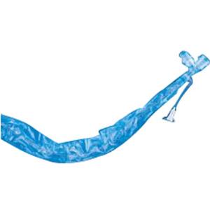 KIMVENT Closed Suction System 14 fr T-Piece