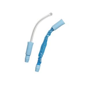 Kimvent Oral Care Yankauer