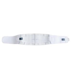 Motif Medical Pregnancy Support Band, X-Large