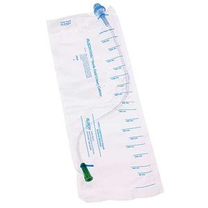 MMG Closed System Intermittent Catheter with Introducer Tip 12 Fr