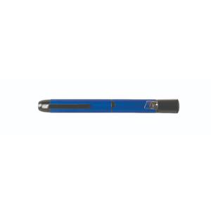 InPen Smart Insulin Pen, Blue
