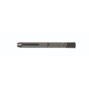InPen, NovoNordisk Grey