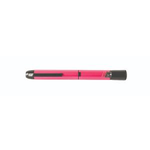 InPen Smart Insulin Pen, Pink