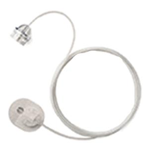 Silhouette 18" 13 mm Infusion Set