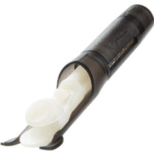 Sil-Serter Insertion Device for Silhouette