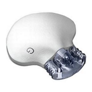 Guardian 3 Sensor For 670 G  (Box of 5 Sensors)