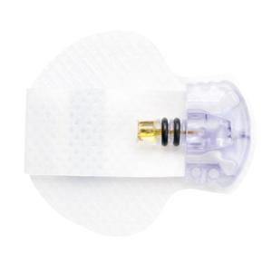 Guardian Sensor 3 For 770G