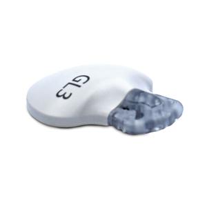 Guardian Link 3 Transmitter for 770G