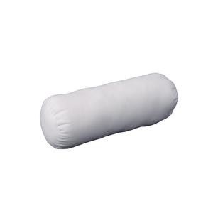 Alex Orthopedic Soft Cervical Pillow, 7" x 17"