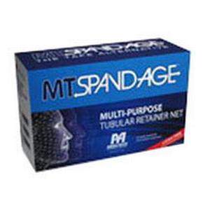 Cut-to-Fit MT Spandage, Size 11, 25 yds. (2X-Large Chest, Back, Perineum and Axilla)