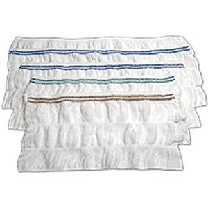 MediBrief Mesh Brief 2X-Large Up to 74", Purple Waistband