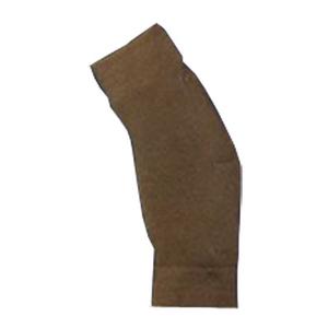Medi-Elbow and Heel Safeguard, 2X-Large, Beige