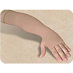 Protecta-Sleeves Medium