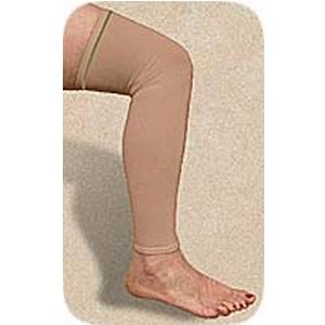 Protecta-Sleeves Medium