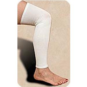 Protecta-Sleeves 18" Universal
