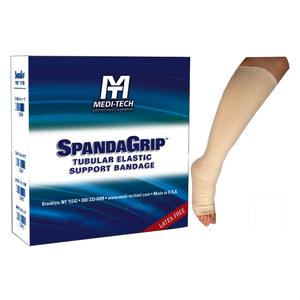 SpandaGrip, Size E, 3-1/2" x 36", Natural