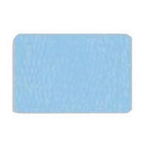Spand-Gel Primary Hydrogel Sheet 5" x 9"