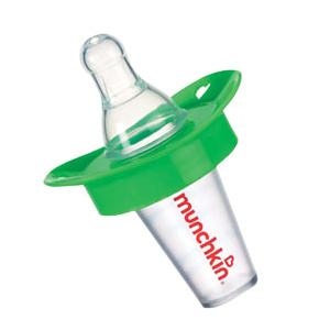 Munchkin The Medicator Oral Dosing Device