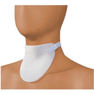 StomaShield Cover with Band