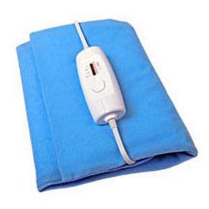 Advocate Heating Pad, King Size 12" x 24"