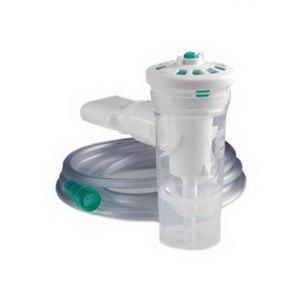 Aeroclipse II Breath Actuated Nebulizer