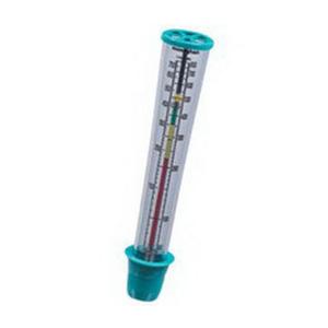 Truzone Peak Flow Meter