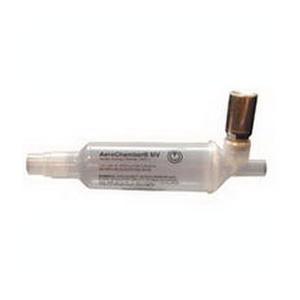 Aerochamber M.V., Rigid