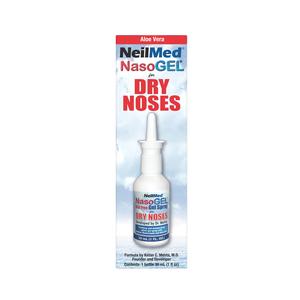 NasoGel Spray 30 ml