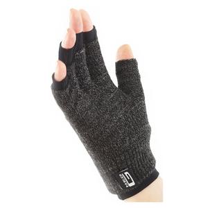 Neo G Comfort Relief Arthritis Gloves, Large