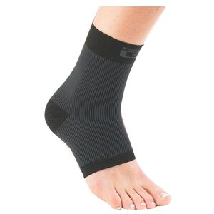 Neo G Airflow Ankle Support, Large