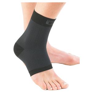 Neo G Airflow Ankle Support, Extra Large