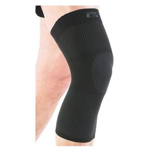Neo G Airflow Knee Support, Medium