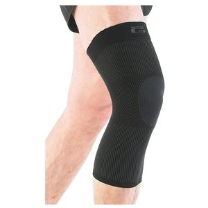 Neo G Airflow Knee Support, Small