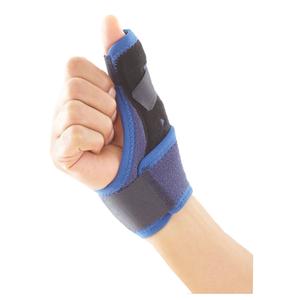 Neo G Easy-Fit Thumb Brace, One Size