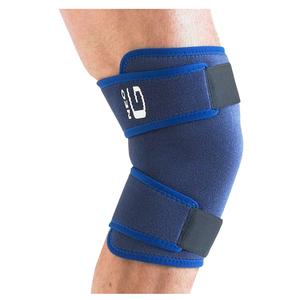 Neo G Closed Knee Support, One Size