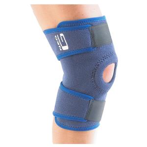 Neo G Open Knee Support, One Size