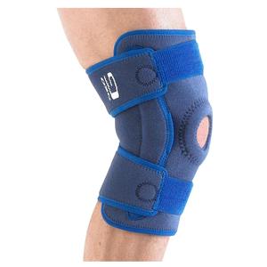 Neo G Hinged Open Knee Support, One Size