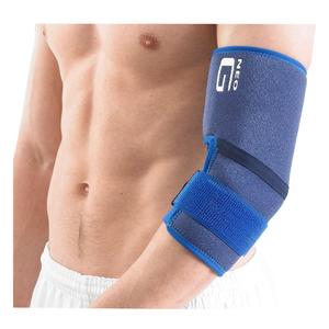 Neo G Elbow Support, One Size
