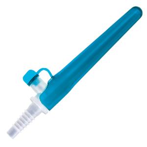 Neotech Little Sucker Aspirator with Cover, Preemie