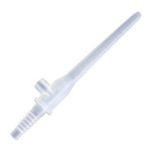 Neotech Little Sucker Aspirator, Neonatal