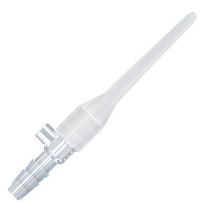Neotech Little Sucker Aspirator Neonatal 2 Piece