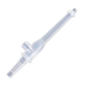 Neotech Little Sucker Nasal Tip Aspirator, Preemie